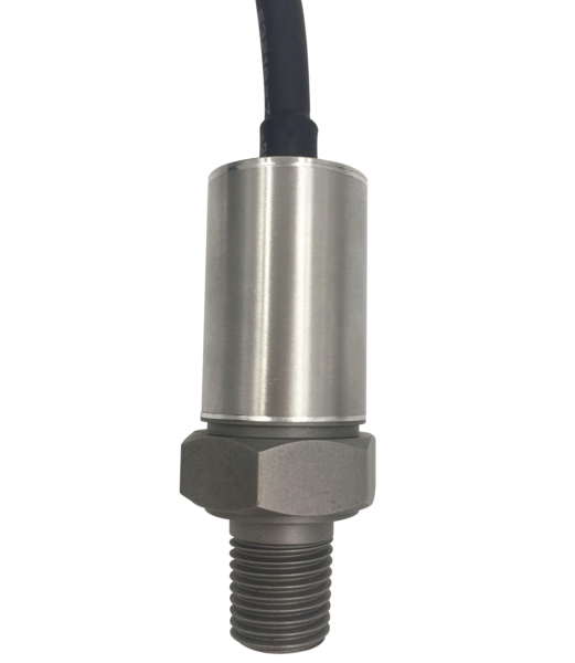 Air Pressure Transmitter